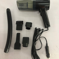 Car Vacuum Cleaner Powerful Mini - Car Dual - Purpose Power